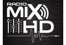 Radio Mix HD (Puerto La Cruz)