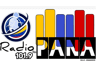 Radio Pana