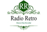 Radio Retro