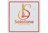 Radio Solollano Online