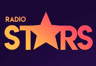 Radio Stars