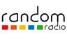 Random Radio