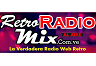 Retro Radio Mix