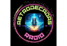 RetroDecadas Radio