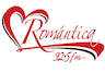 Romántica (Maracaibo)