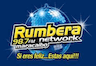 Rumbera (Maracaibo)