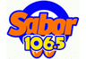Sabor 106.5 FM (Maracaibo)
