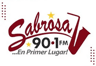 Sabrosa