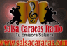 Salsa (Caracas)