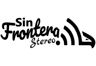 Sin Frontera Stereo