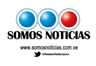 Somos Noticias Radio