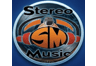 Stereo Music
