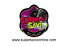 Supersavio Online