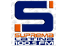 Suprema Latina