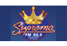Suprema
