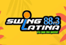 Swing Latina FM