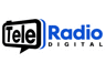 TeleRadio Digital