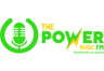 The Power Music Fm