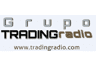 Trading Radio