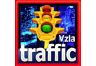 Traffic Vzla