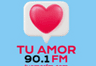 Tu Amor FM