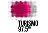 Turismo