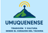 Umuquenense La Radio