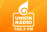 Únion Radio (Barquisimeto)