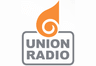 Unión Radio