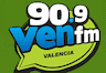 Ven FM (Valencia)