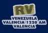 Radio Venezuela