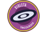 Violeta Tricolrock