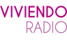 Viviendo Radio