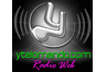 Ytelomando Radio Web