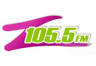 Zeta 105.5 FM
