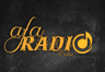 Afa Radio Online
