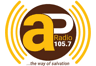 AP Radio 105.7