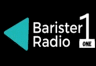 Barister One Radio