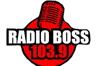 Radio Boss