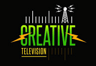 Creative Radio