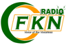 Radio FKN