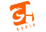 G-Radio Live