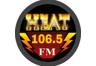 Heat FM (Accra)