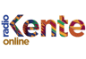 Kente Radio