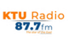 KTU Radio
