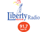 Liberty Radio Kaduna