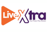 LiveXtra