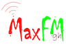 Max FM Gh