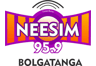 Neesim FM Bolga