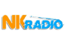 NK Radio